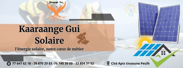Kaaraange Gui Solair (1)