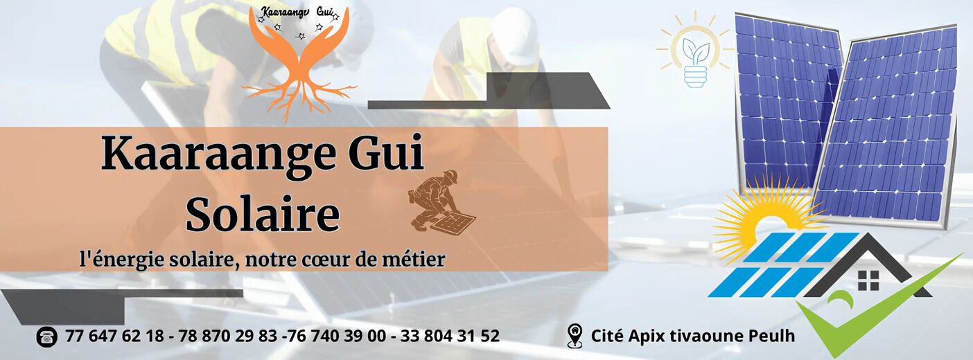 Image menu  accueil