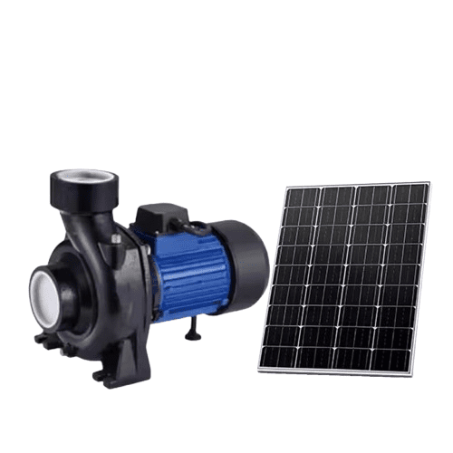 Pompe surface solaire 750w 20m3 removebg preview