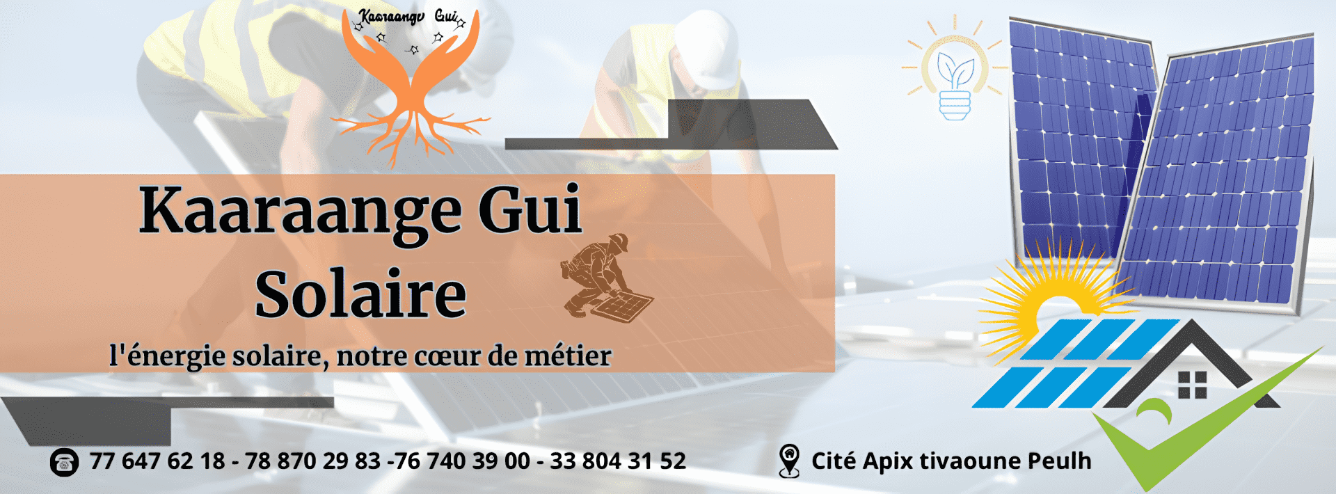 Image menu  accueil