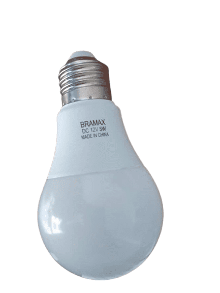 Lampe solaire 12V 7W 1 removebg preview